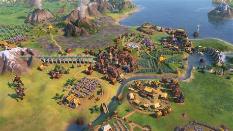 siv game|Buy Sid Meier's Civilization VI .